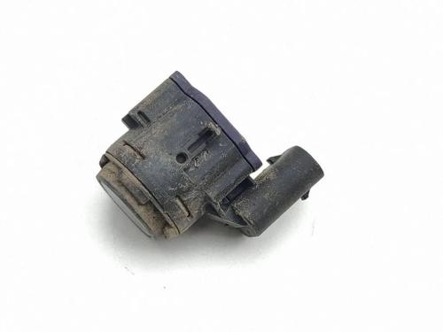 Used Electronic module Electronic module AUDI Q4 E-TRON Sportback (F4N) 40 (204 hp) 40465743 40465743