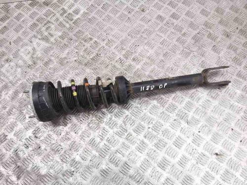 Right front shock absorber JAGUAR XF I (X250) 2.7 D | BP28906350M17 
