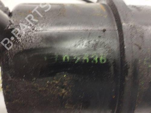 Other MASERATI QUATTROPORTE VI 3.0 S | BP28849890O1 