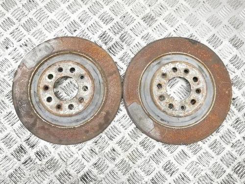 Andre JEEP CHEROKEE (KL) 2.0 CRD 4x4 (170 hp) 28864560