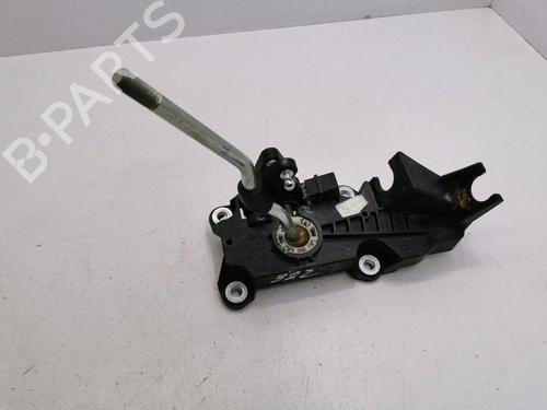 Gearstang Gearstang 38248088 38248088