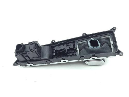 Other AUDI A6 C8 (4A2) 40 TDI | BP33225935O1 - Image 8