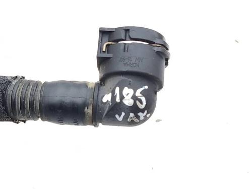 Pipe JEEP CHEROKEE (KL) 2.2 CRD 4x4 | BP35959222M125 - Image 5