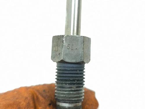 Electronic sensor KIA OPTIMA (JF) 1.7 CRDi | BP38279129M84 - Image 8