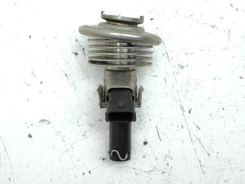 Used Injector MERCEDES-BENZ M-CLASS (W164) ML 350 CDI 4-matic (164.125, 164.124) (211 hp) 28873443