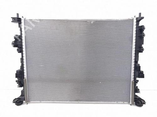 Water radiator FORD KUGA III (DFK) 2.5 Duratec Plug-in-Hybrid | BP37445813M31 - Image 10
