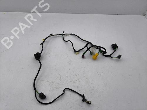 Used Wiring harness Wiring harness 38251041 38251041