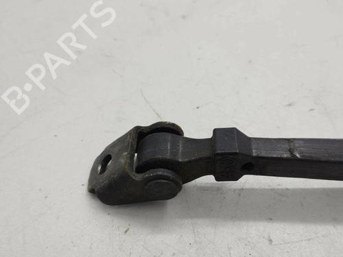 Hinge/Door check strap RENAULT CLIO IV (BH_) 1.5 dCi 90 | BP28904590C146 