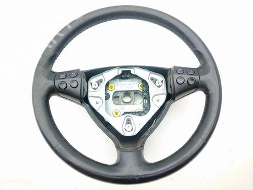 Used Steering wheel Steering wheel 33667965 33667965