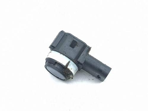 Modulo electronico Modulo electronico BMW 2 Active Tourer (U06) 220i Mild Hybrid (170 hp) 37456647 37456647
