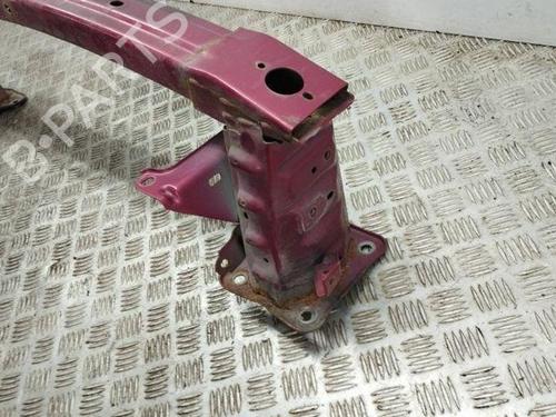 Front bumper reinforcement MAZDA 5 (CR) 2.0 CD (CR19) | BP28853476C109 