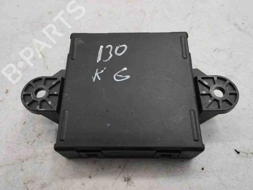 Electronic module MERCEDES-BENZ C-CLASS (W204) C 220 CDI (204.002) | BP28904711M83 - Image 5