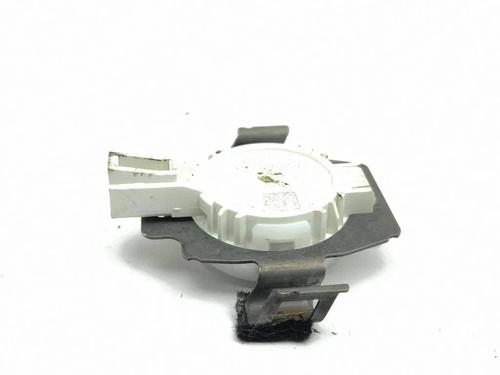 Control unit SEAT IBIZA V (KJ1, KJG) 1.0 TSI | BP37290180M11 - Image 4