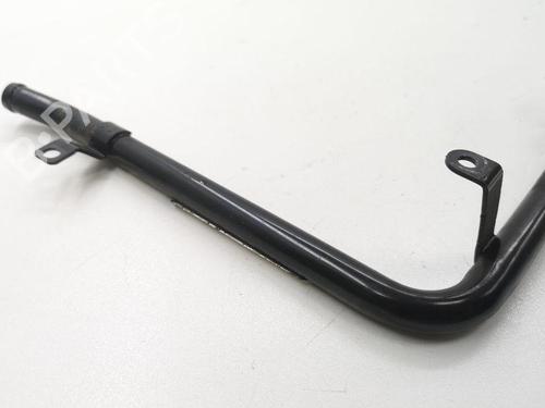 Pipe ALFA ROMEO GIULIETTA (940_) 1.6 JTDM (940FXD1A) | BP28889940M125 