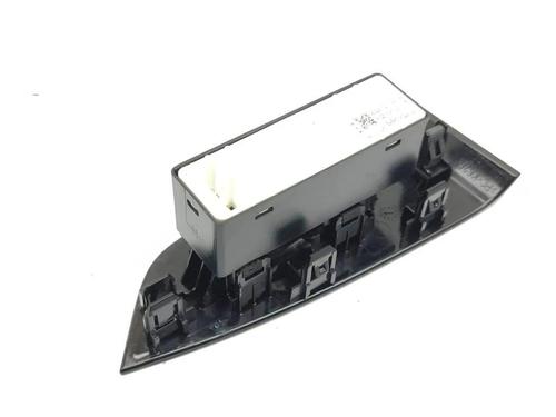 Right rear window switch MAZDA CX-5 (KF) 2.0 | BP33256349I28 - Image 3