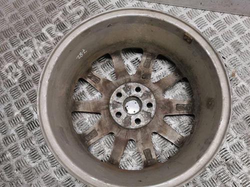 Felg JAGUAR X-TYPE I (X400) 2.0 D | BP28884107C45 