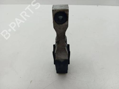 Engine mount CITROËN C5 II Break (RE_) 1.8 16V (RE6FYB) | BP36152551M89 - Image 3