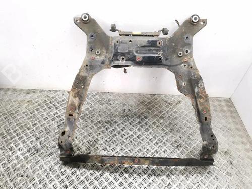 Subframe VOLVO S80 II (124) 2.4 D | BP28887094M9 - Image 8