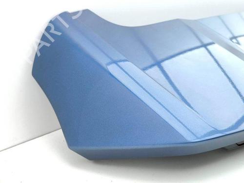 Rear spoiler KIA NIRO I (DE) E-NIRO | BP28882923C96 