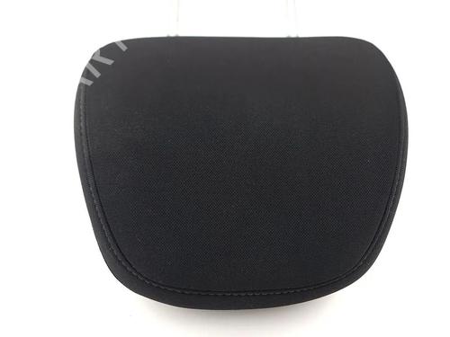 Headrest HYUNDAI i30 (PDE, PD, PDEN) 1.0 T-GDI | BP33865315I31 - Image 7