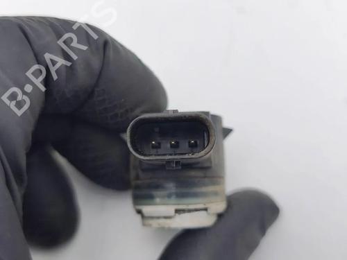 Electronic module TESLA MODEL 3 (5YJ3) EV | BP33672606M83 - Image 5