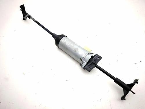 Used Electronic module Electronic module 29510080 29510080