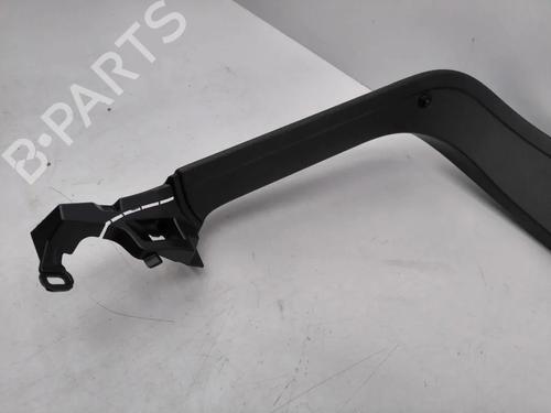 Other AUDI A1 Sportback (GBA) 30 TFSI | BP36196394O1 - Image 4