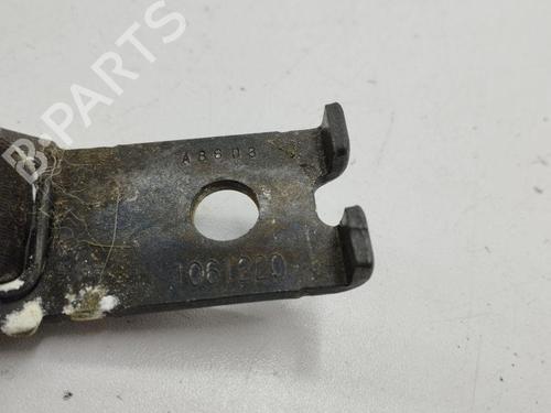 Seat buckle HONDA ACCORD VIII Estate (CW) 2.2 i-DTEC (CW3) | BP28888499I32 