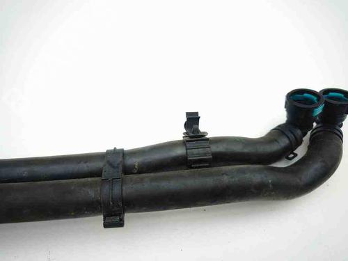 Pipe JAGUAR XE (X760) 2.0 D | BP29042869M125 