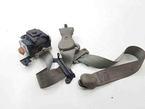 Rear right seatbelt CHRYSLER VOYAGER IV (RG, RS) 3.8 | BP28892039I28 