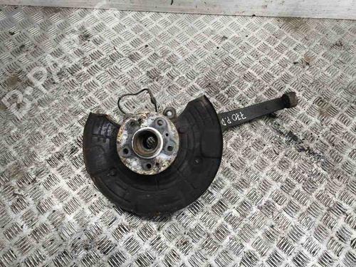 Used Right front steering knuckle MERCEDES-BENZ M-CLASS (W164) ML 320 CDI 4-matic (218 hp) 28899187