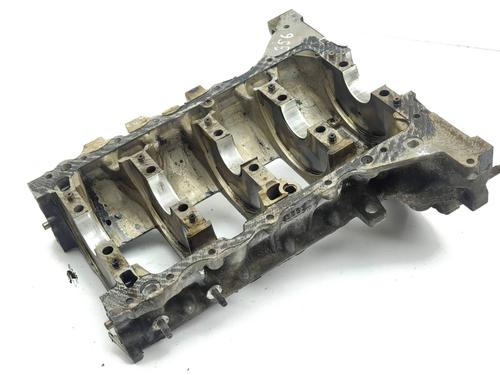 Used Oil sump CITROËN C4 Grand Picasso II (DA_, DE_) 1.6 HDi / BlueHDi 115 (115 hp) 28871916
