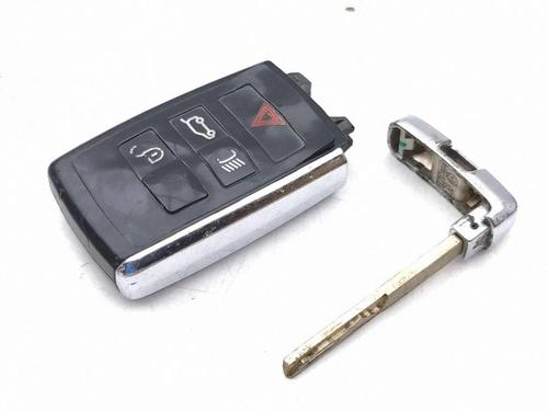 Electronic module JAGUAR I-PACE (X590) EV400 AWD | BP38003183M83 - Image 7