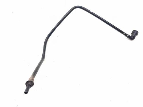 Pipe BMW X5 (E70) xDrive 30 d | BP36199295M125 - Image 3