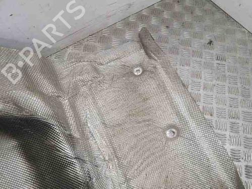 Pipe MASERATI QUATTROPORTE VI 3.0 S | BP28854178M125 