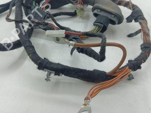 Wiring harness MERCEDES-BENZ M-CLASS (W164) ML 350 4-matic (164.186) | BP28852953E16 