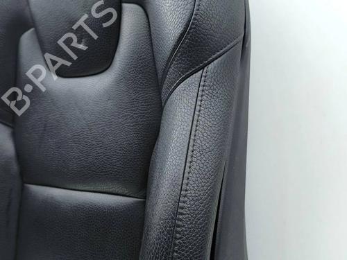Left front seat VOLVO S90 II (234) D4 | BP36197617C15 - Image 5