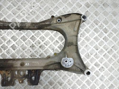 Subframe LEXUS GS (_S19_) 350 AWD (GRS196_, GRS196R) | BP34190236M9 - Image 7