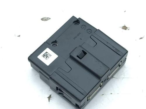 Electronic module SEAT ATECA (KH7, KHP) 1.6 TDI | BP32692664M83 - Image 2