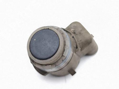Electronic module FORD FOCUS IV (HN) 1.0 EcoBoost | BP39904021M83 - Image 2