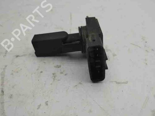 Mass air flow sensor TOYOTA AVENSIS (_T25_) 2.0 D-4D (CDT250_, CDT250R) | BP28853631M95 