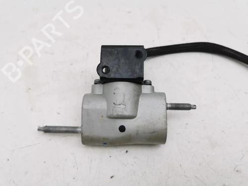 Electronic sensor CITROËN C4 III (BA_, BB_, BC_) ë-C4 (BCZKXC, BZCKSC) | BP33902980M84 - Image 6