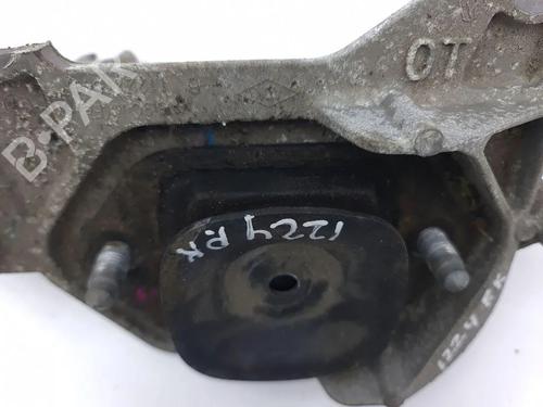 Engine mount RENAULT MEGANE II Saloon (LM0/1_) 1.4 | BP36178599M89 - Image 5