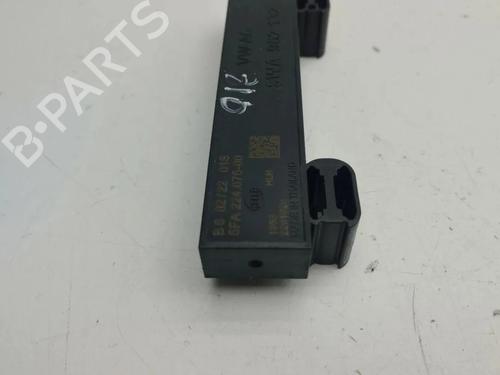 Electronic module SKODA OCTAVIA IV (NX3, NN3, PV3) 1.0 TSI | BP36192737M83 - Image 5