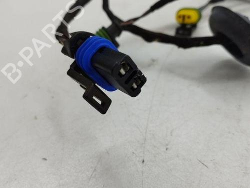 Wiring harness MASERATI QUATTROPORTE VI 3.0 S | BP28854260E16 