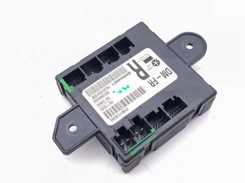 Electronic module JEEP CHEROKEE (KL) 2.0 CRD | BP33897938M83 - Image 4