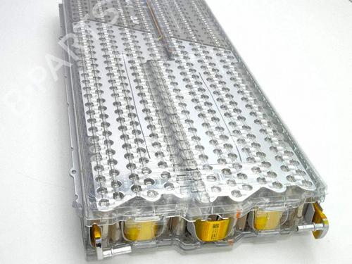 Battery TESLA MODEL S (5YJS) 85D AWD | BP40189837E11  - Image 5
