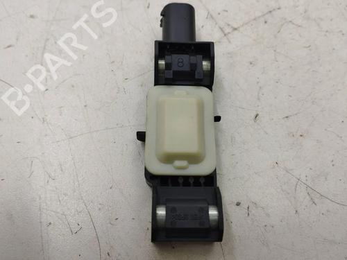 Electronic sensor CHRYSLER 300C Touring (LX, LE) 3.0 CRD | BP33878211M84 - Image 3