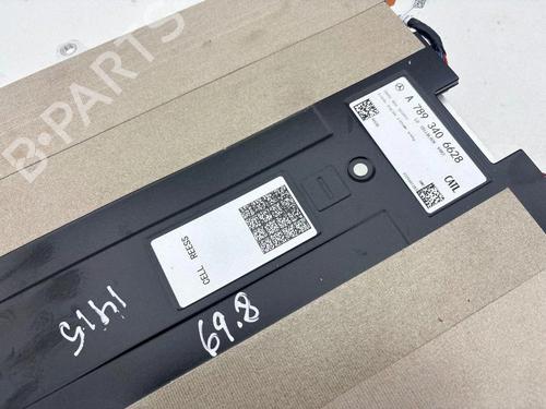 Battery MERCEDES-BENZ EQE (V295) EQE 350 (295.125) | BP37176789E11 - Image 6