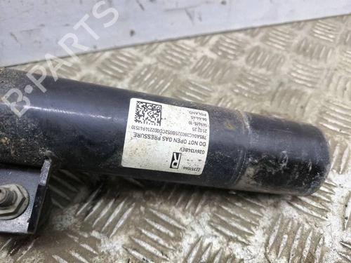 Right front shock absorber BMW i4 (G26) eDrive35 | BP38191949M17 - Image 6